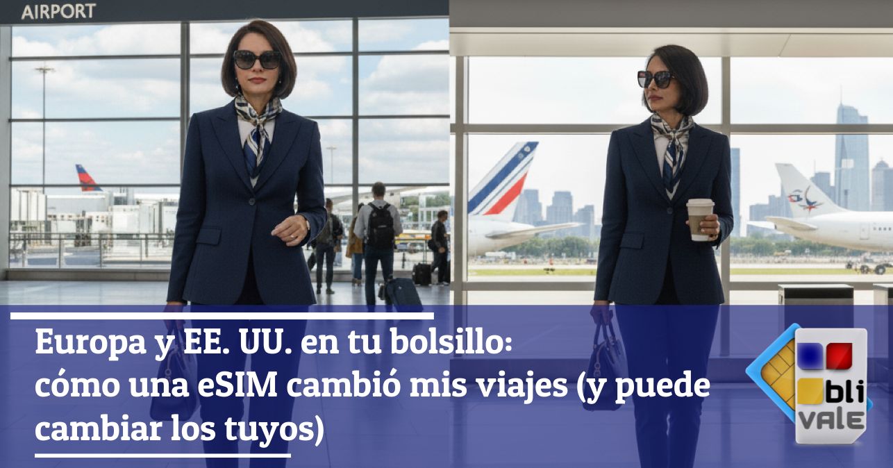 blivale_image_es_Europa y EEUU en tu bolsillo cómo una eSIM cambió mi forma de viajar_643x337 Blog - Results from #20 - Results from #20